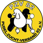 Pudel-Zucht-Verband 82 e.V.